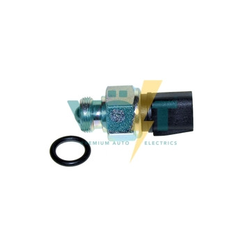 Volt VOL99766SWT - Reverse Light Switch
