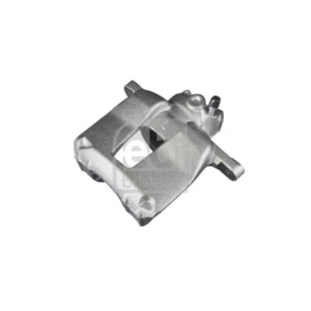 Febi 178251 - Brake Caliper (Front Left Hand)