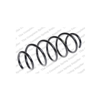 Neox SH6051 - Coil Spring (Front)