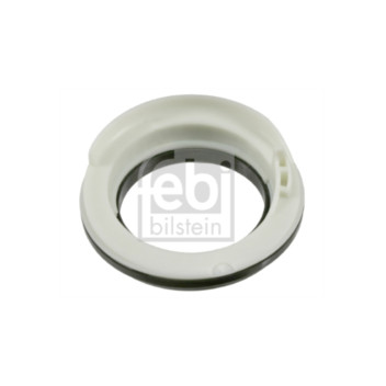 Febi 22617 - Strut Mount Bearing (Front Left Hand+Right Hand)