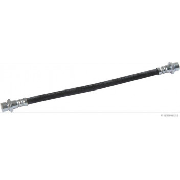 Herth+Buss Jakoparts J3702152 - Brake Hose (Rear Left Hand+Right Hand)