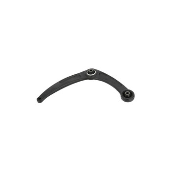 Moog PE-TC-0999 - Track Control Arm (Front Right Hand)