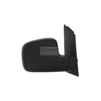 Trupart MM6344 - Mirror (Right Hand)