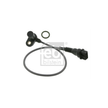 Febi 24162 - Camshaft Sensor (Inner)