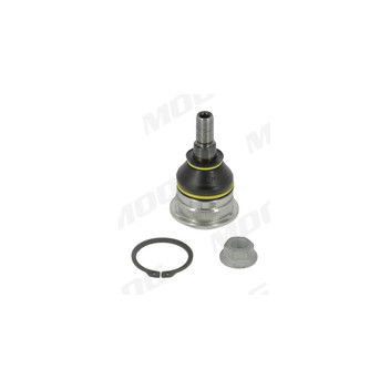 Moog HY-BJ-17350 - Ball Joint (Front)