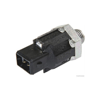 Herth+Buss Elparts 70620002 - Knock Sensor