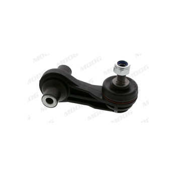 Moog VO-LS-13744 - Stabiliser Link (Rear Left Hand+Right Hand)