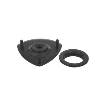 Moog LR-SB-9838 - Strut Mount Kit (Front Left Hand+Right Hand)