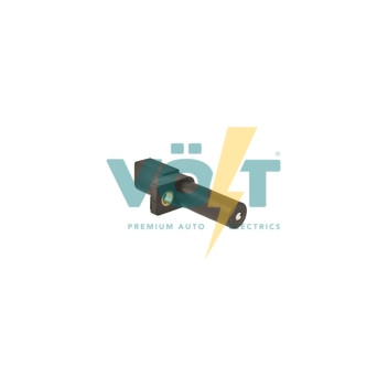 Volt VOL20056SEN - Crank Angle Sensor