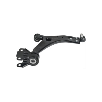Herth+Buss Jakoparts J4910805 - Track Control Arm (Front Lower Right Hand)