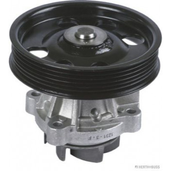 Herth+Buss Jakoparts J1518019 - Water Pump
