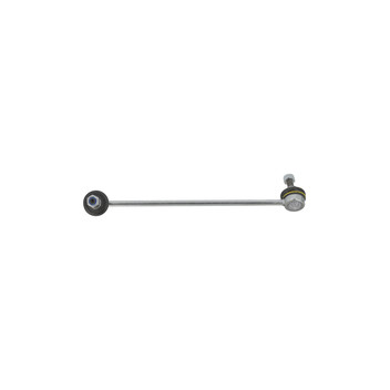 Moog BM-LS-3859 - Stabiliser Link (Front Left Hand)