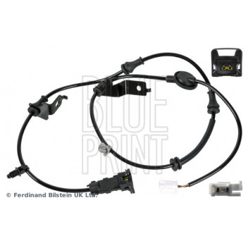 Blue Print ADBP710085 - ABS Connector Lead (Rear Right Hand)