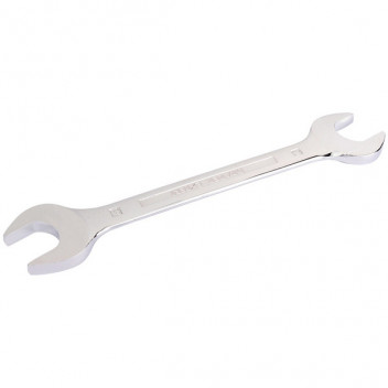 Draper Expert 55730 - Expert 30mm x 32mm Open End Spanner