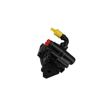Shaftec HP698 - PAS Pump