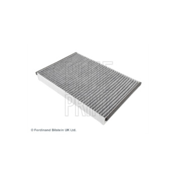 Blue Print ADW192504 - Cabin Filter