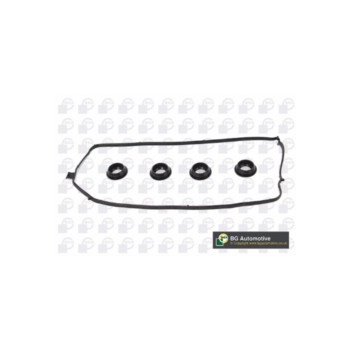 BGA Group RK9743 - Rocker Cover Gasket