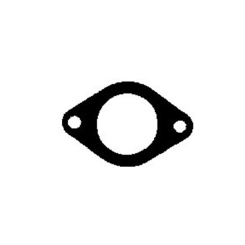 BGA Group MG6521 - Manifold Gasket