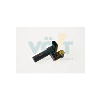 Volt VOL20303SEN - Crank Angle Sensor