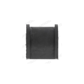 Moog OP-SB-6846 - Anti Roll Bar/Stabiliser Bush/Kit (Rear Left Hand+Right Hand)