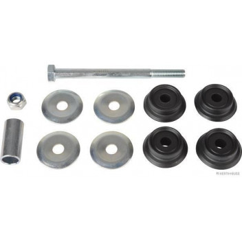 Herth+Buss Jakoparts J4962062 - Stabiliser Link (Front Left Hand+Right Hand)
