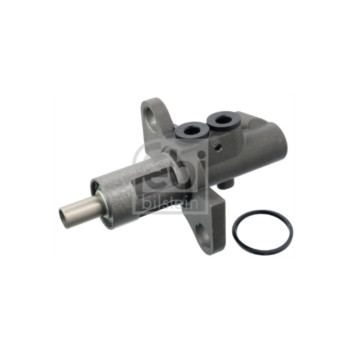 Febi 103518 - Brake Master Cylinder