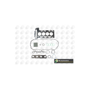 BGA Group HK9779 - Head Gasket Set