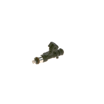 Bosch 0280158329 - Fuel Injector