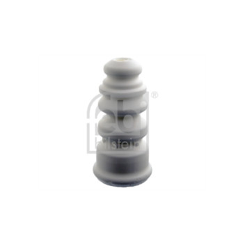 Febi 18380 - Bump Top (Rear)