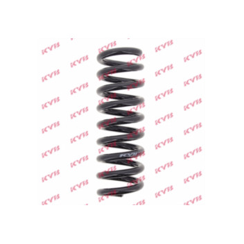 KYB RA7012 - Coil Spring (Rear)