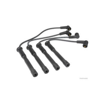 Herth+Buss Elparts 51278796 - Ignition Lead Set