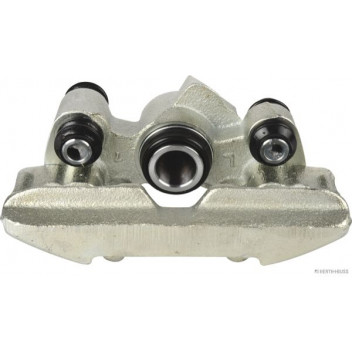 Herth+Buss Jakoparts J3212019 - Brake Caliper (Rear Left Hand)