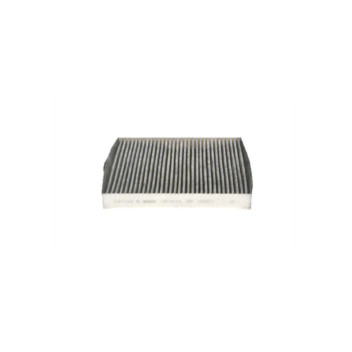 Bosch 1987435515 - Cabin Filter