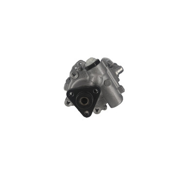 Shaftec HP1444 - PAS Pump