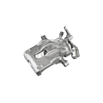 Febi 178164 - Brake Caliper (Rear Left Hand)