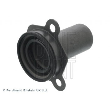 Blue Print ADBP330001 - Guide Tube (Quill)