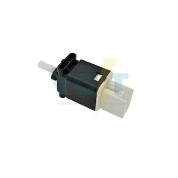 Volt VOL99416SWT - Brake Light Switch