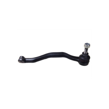 Camber CTR35840 - Tie Rod End (Front Right Hand)