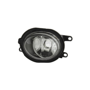 Trupart TFL0507 - Fog Lamp (Front Left Hand)