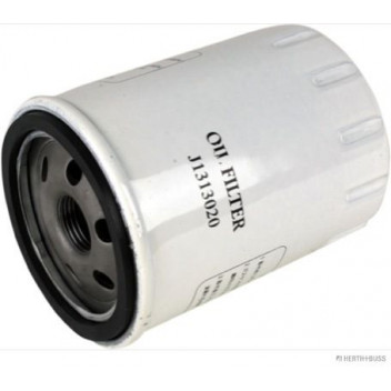 Herth+Buss Jakoparts J1313020 - Oil Filter