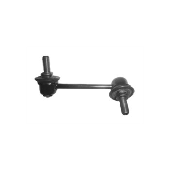Camber CDL46680 - Stabiliser Link (Front Right Hand)