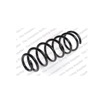 Neox SP7263 - Coil Spring (Rear)