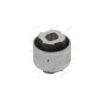 Moog CI-SB-10884 - Trailing Arm Mount/Bush (Rear Left Hand+Right Hand)