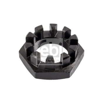 Febi 03516 - Hub Nut (Rear)