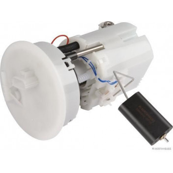 Herth+Buss Jakoparts J1603020 - Fuel Pump
