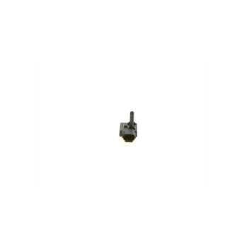 Bosch 0986280717 - Exhaust Pressure Sensor