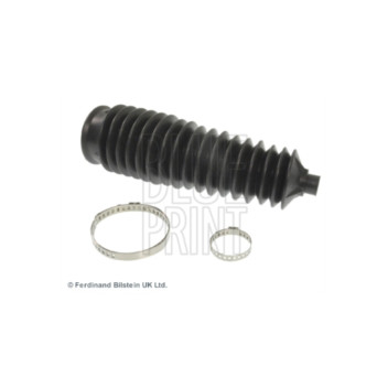 Blue Print ADG081504C - Steering Rack Boot Kit (Front Left Hand+Right Hand)