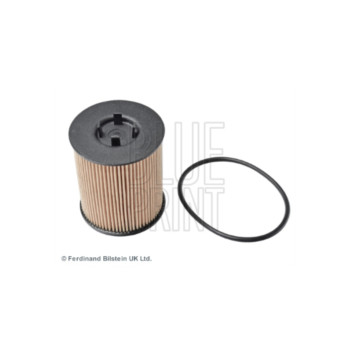 Blue Print ADW192113 - Oil Filter