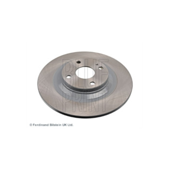 Blue Print ADM54374 - Brake Disc (Rear)