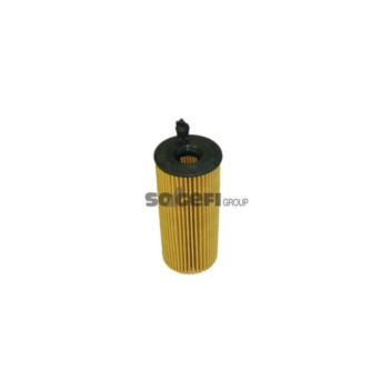 Purflux L471 - Oil Filter